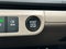 2026 Porsche Panamera 4 E-Hybrid