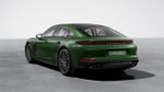 2026 Porsche Panamera 4 E-Hybrid