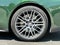 2026 Porsche Panamera 4 E-Hybrid