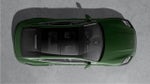 2026 Porsche Panamera 4 E-Hybrid