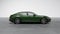 2026 Porsche Panamera 4 E-Hybrid