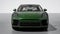 2026 Porsche Panamera 4 E-Hybrid