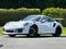 2016 Porsche 911 911 GT3 RS