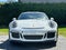 2016 Porsche 911 911 GT3 RS