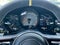 2016 Porsche 911 911 GT3 RS