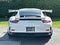 2016 Porsche 911 911 GT3 RS