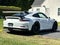 2016 Porsche 911 911 GT3 RS