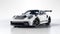 2025 Porsche 911 GT3 RS