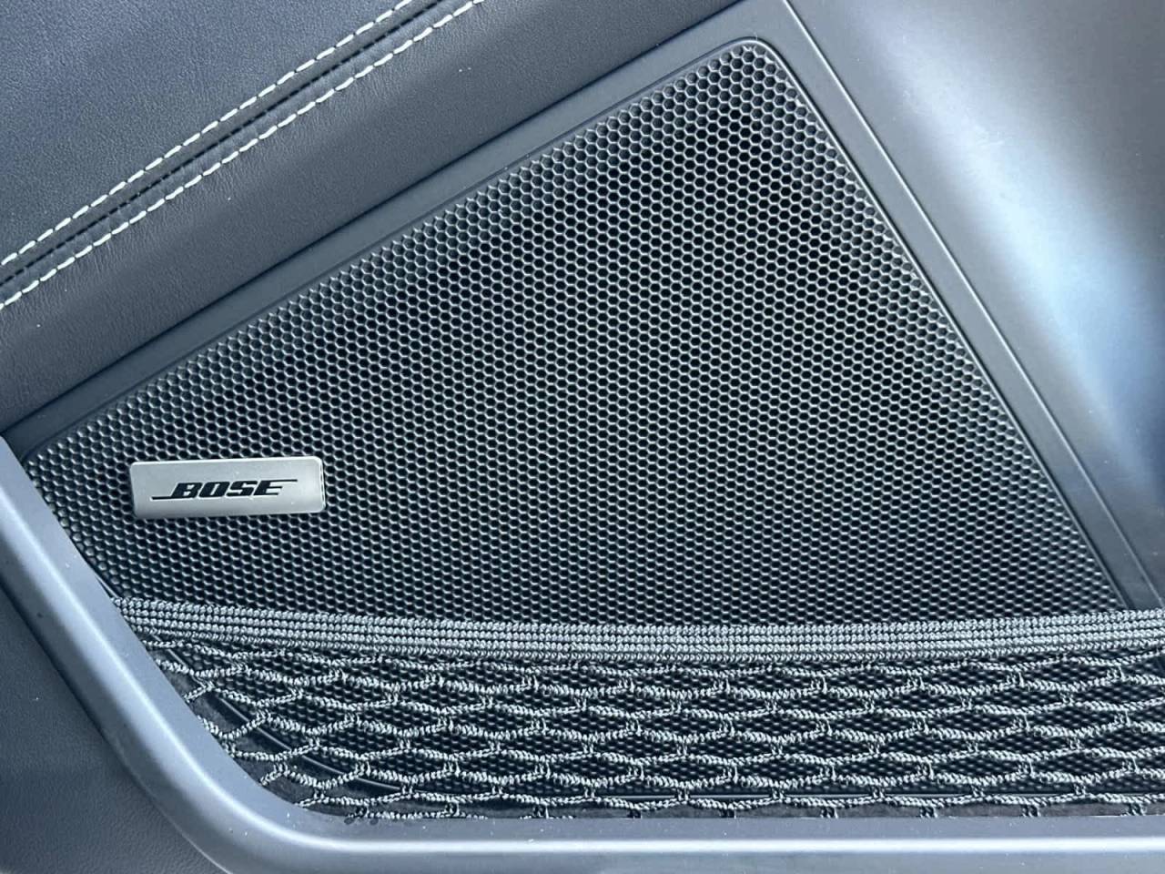 2025 Porsche 911 GT3 RS