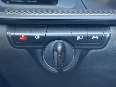 2025 Porsche 911 GT3 RS