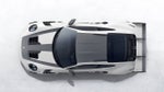 2025 Porsche 911 GT3 RS
