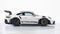 2025 Porsche 911 GT3 RS