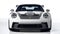 2025 Porsche 911 GT3 RS