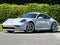 2024 Porsche 911 911 S/T