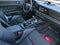 2024 Porsche 911 911 S/T