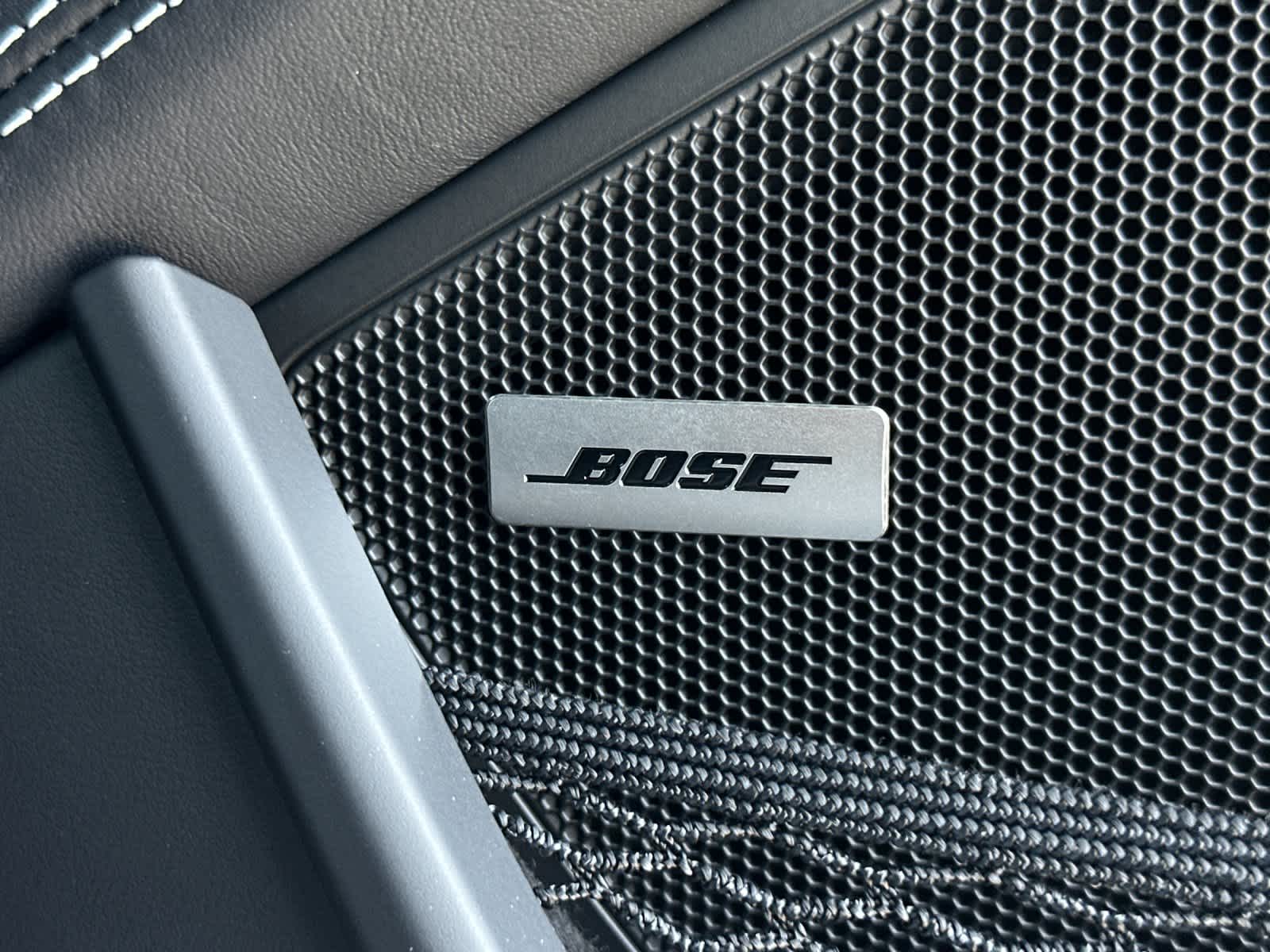 2024 Porsche 911 911 S/T