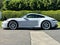 2024 Porsche 911 911 S/T