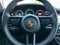 2024 Porsche 911 911 S/T