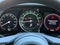2024 Porsche 911 911 S/T