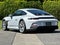 2024 Porsche 911 911 S/T