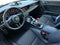 2024 Porsche 911 911 S/T