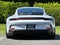 2024 Porsche 911 911 S/T