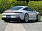 2024 Porsche 911 911 S/T