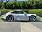 2024 Porsche 911 911 S/T