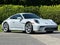 2024 Porsche 911 911 S/T