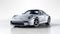 2024 Porsche 911 911 S/T