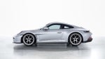 2024 Porsche 911 911 S/T