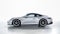 2024 Porsche 911 911 S/T