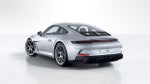 2024 Porsche 911 911 S/T
