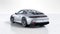 2024 Porsche 911 911 S/T