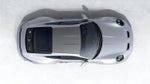 2024 Porsche 911 911 S/T