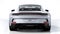 2024 Porsche 911 911 S/T