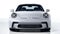 2024 Porsche 911 911 S/T