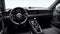 2024 Porsche 911 911 S/T