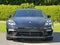 2023 Porsche Panamera GTS