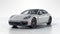 2023 Porsche Panamera Panamera GTS