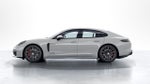 2023 Porsche Panamera Panamera GTS