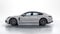 2023 Porsche Panamera Panamera GTS