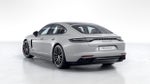 2023 Porsche Panamera Panamera GTS