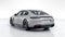 2023 Porsche Panamera Panamera GTS