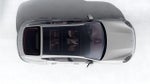2023 Porsche Panamera Panamera GTS