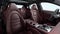 2023 Porsche Panamera Panamera GTS