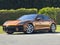 2026 Porsche Panamera Panamera GTS