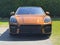 2026 Porsche Panamera Panamera GTS