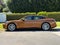 2026 Porsche Panamera Panamera GTS