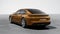 2026 Porsche Panamera GTS